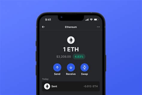 ethereumlottery.net app|Ethereum Wallet App .
